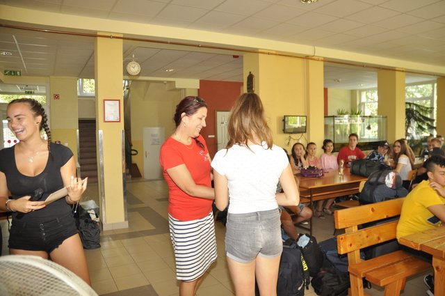 Verébtábor 2018 44